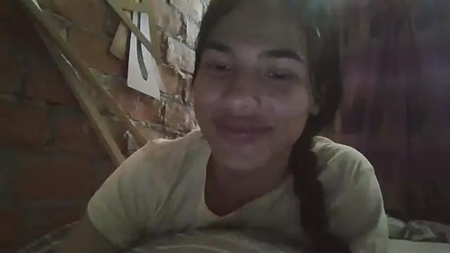 Samys World online show from October 2, 1:38 pm