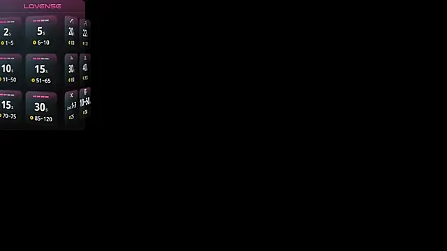 molly witha chance online show from November 5, 11:43 pm