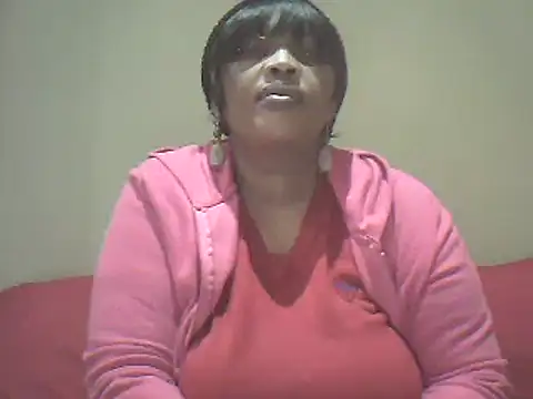 SexxyBoob online show from March 7, 11:12 pm