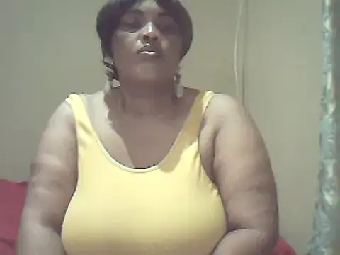 SexxyBoob online show from April 2, 4:26 pm