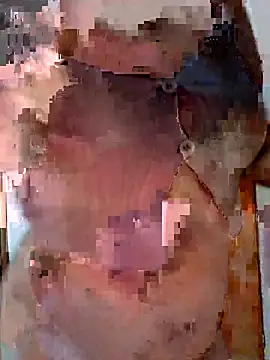 Sophie-hatter online show from November 18, 5:36 pm