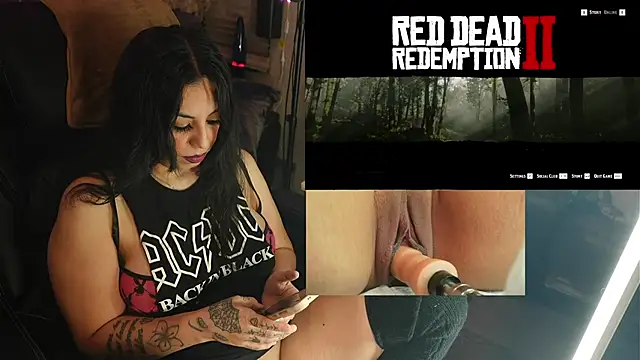 IndiaBlaze online show from April 15, 1:06 am