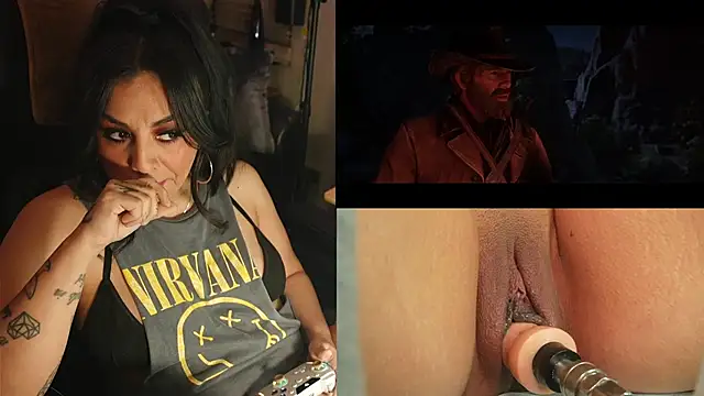 IndiaBlaze online show from April 23, 12:30 am