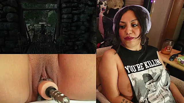 IndiaBlaze online show from January 12, 3:34 am