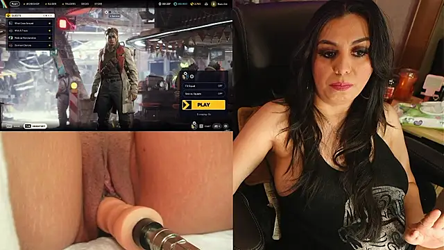 IndiaBlaze online show from March 13, 3:30 am