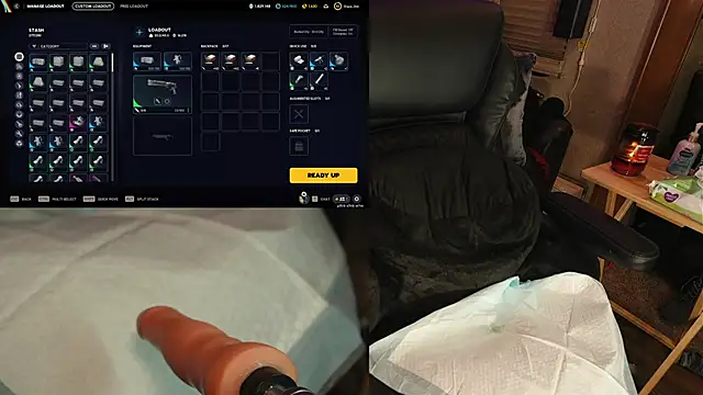 IndiaBlaze online show from February 20, 6:26 am