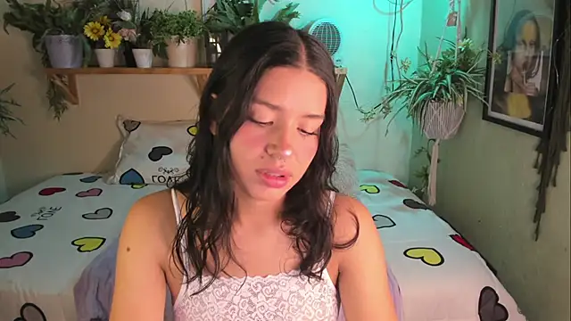 MiaaRose online show from May 27, 9:01 pm