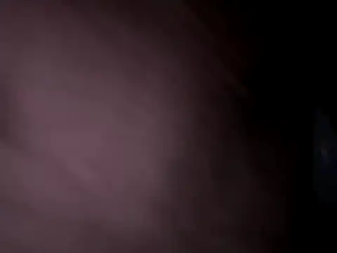 czruz online show from December 22, 6:16 am