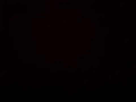 czruz online show from January 13, 7:14 am