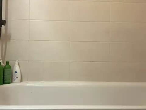 czruz online show from February 20, 6:59 am