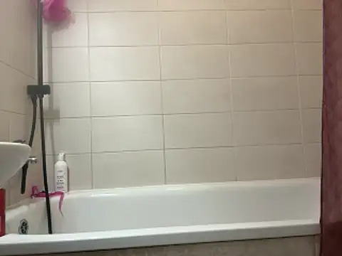 czruz online show from February 5, 6:55 pm