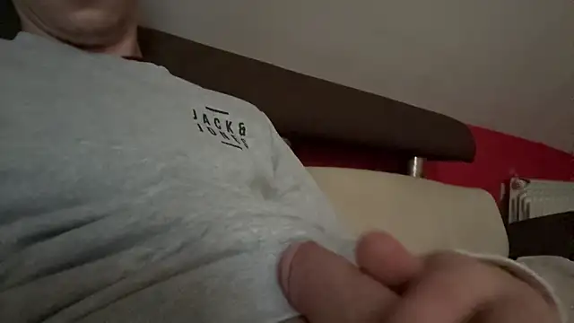 czruz online show from October 30, 2:29 pm