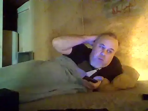 Snapshot of Nightshade7712 chatting on September 8, 9:14 pm Nightshade7712 online show from September 8, 9:14 pm