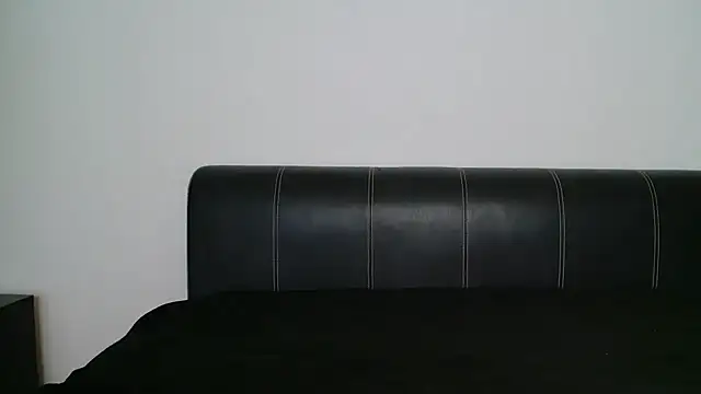 AntoniaKarls online show from February 21, 8:31 pm