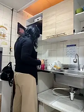 Natasha miilf online show from October 22, 12:43 pm