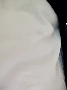 Natasha miilf online show from October 21, 12:42 pm