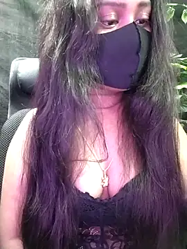 Cute-Mithila online show from November 24, 11:56 am