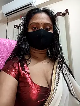 Cute-Mithila online show from June 25, 3:17 am