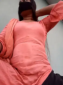 Cute-Mithila online show from June 20, 1:03 pm