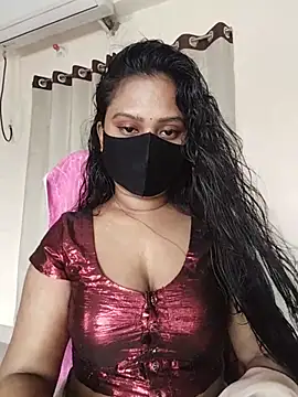 Cute-Mithila online show from June 25, 5:12 am