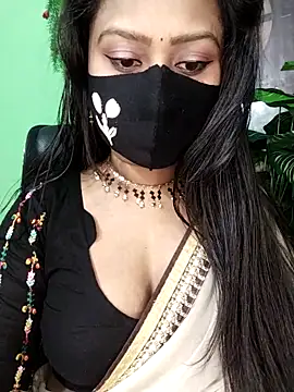 Cute-Mithila online show from January 6, 12:47 am