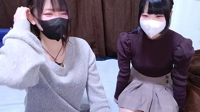 maataaan online show from March 7, 2:29 am