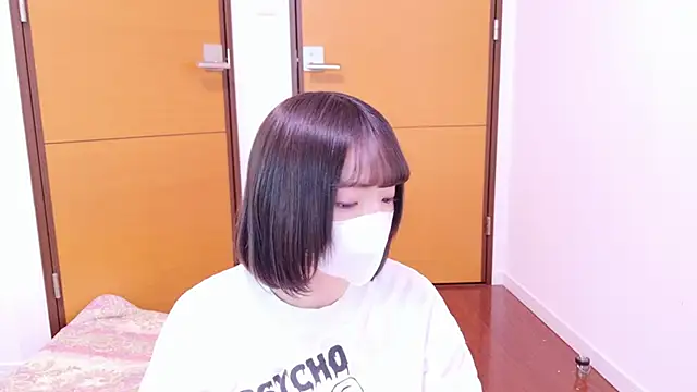 ranran ch online show from January 15, 4:51 am