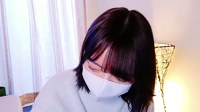 ranran ch online show from March 14, 6:47 am