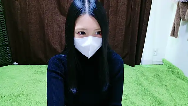 tsumugi h online show from December 16, 4:18 am