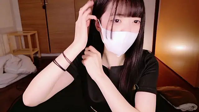 irohani usagi online show from December 14, 2:34 pm