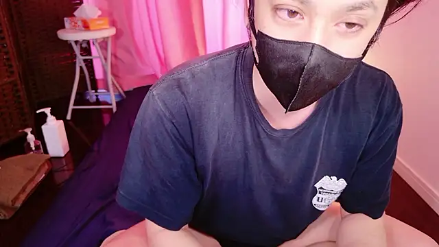 -victory-fox online show from April 6, 2:00 am