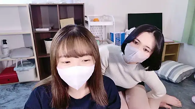Snapshot of honopisu_jp chatting on October 24, 12:45 pm honopisu jp online show from October 24, 12:45 pm