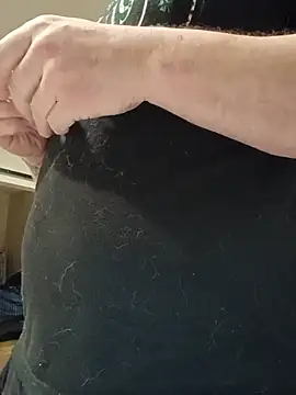 Armyexhibitionistvet online show from July 14, 4:17 am