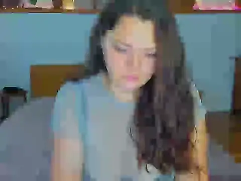 SoftlyShine online show from October 10, 11:26 am