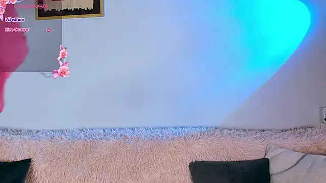 Snapshot of _ccrystaa_ chatting on September 26, 4:54 am  ccrystaa  online show from September 26, 4:54 am