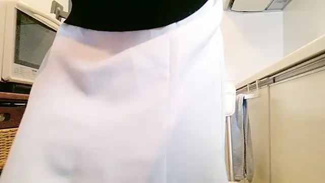 sayaka xo online show from July 15, 12:15 am