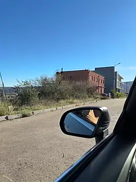 LuisaBecker online show from October 14, 11:46 am