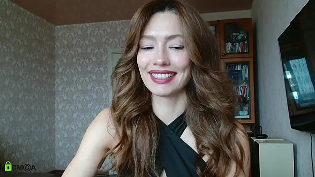 alicia spicy online show from September 21, 8:02 am