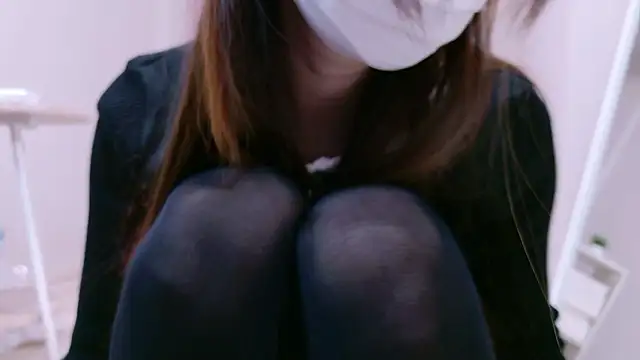 Ryo-sama online show from January 18, 6:10 am