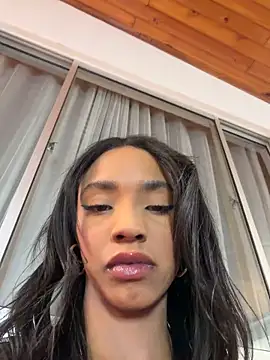 xenia golden online show from March 28, 5:01 pm