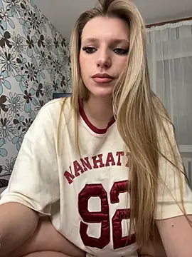 adel secret online show from November 22, 10:56 pm