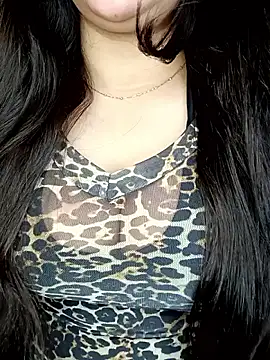 Scarlett 90 online show from February 20, 2:51 pm