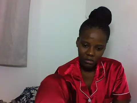 Deliciousbabe online show from June 1, 7:59 pm