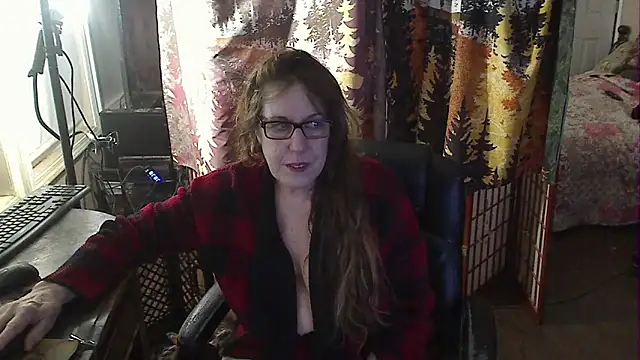 Ireallysquirt online show from November 3, 5:33 am