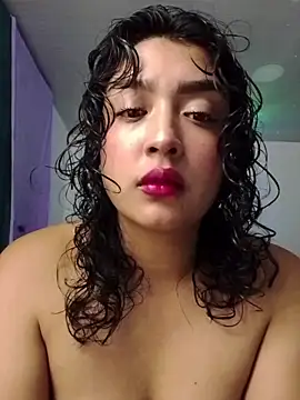 ema saenz online show from April 1, 12:33 am