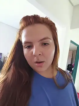 Sabrinagomeshot online show from April 13, 7:14 pm