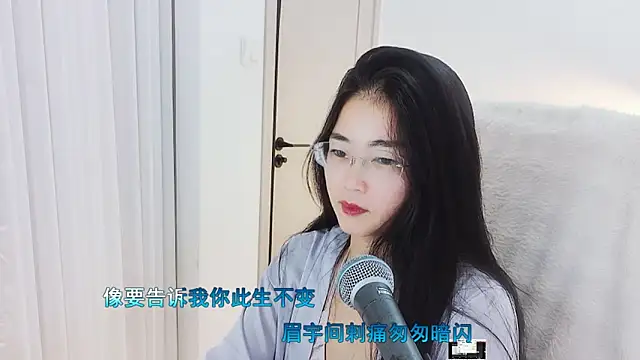 Floor oo online show from October 24, 3:19 pm