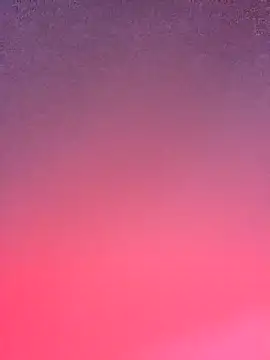 trashass4life online show from October 25, 8:33 am