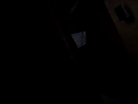 trashass4life online show from September 28, 8:30 am