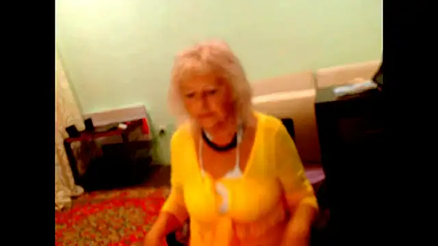 Natali7634 online show from October 17, 5:10 am